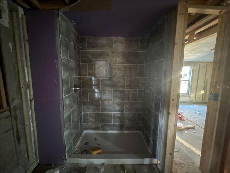 En Venta: $97,000 (3 camas, 2 baños, 1105 Pies cuadrados)