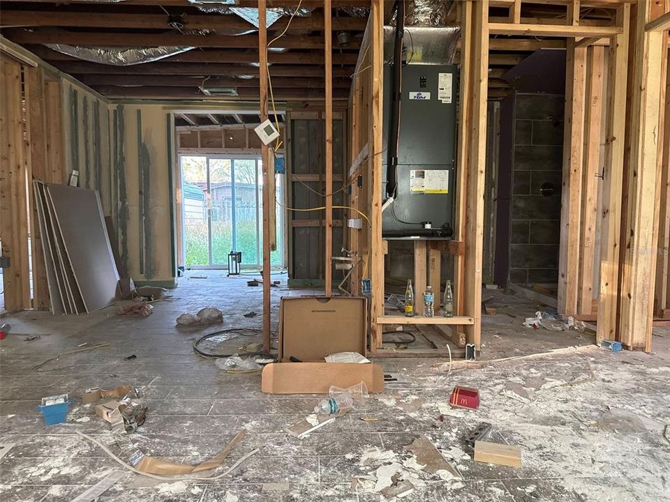 En Venta: $97,000 (3 camas, 2 baños, 1105 Pies cuadrados)