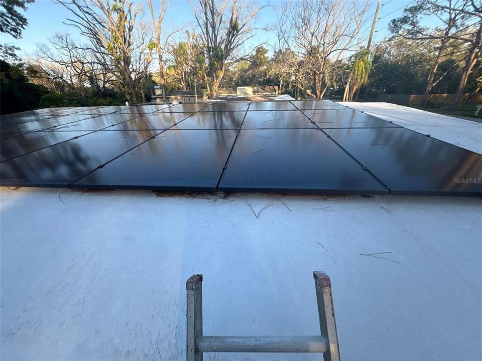 En Venta: $97,000 (3 camas, 2 baños, 1105 Pies cuadrados)