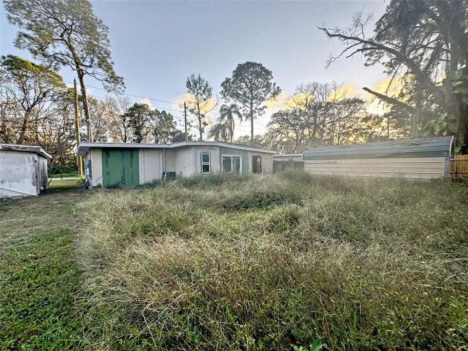 En Venta: $97,000 (3 camas, 2 baños, 1105 Pies cuadrados)