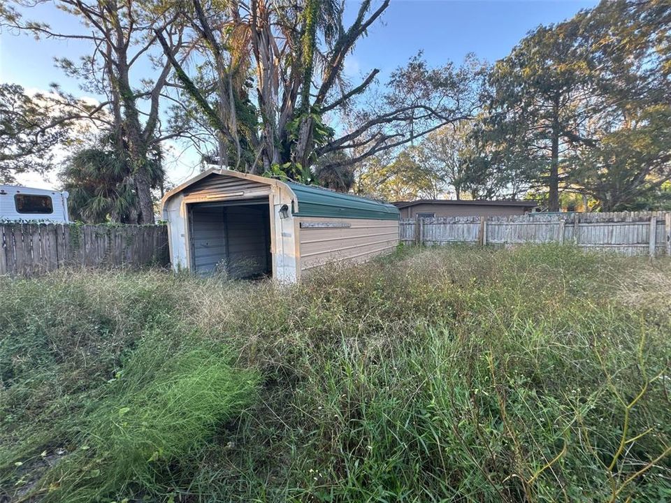 En Venta: $97,000 (3 camas, 2 baños, 1105 Pies cuadrados)