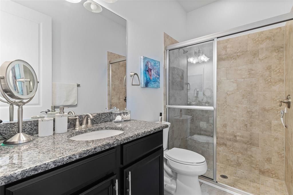 For Sale: $1,089,000 (3 beds, 3 baths, 2323 Square Feet)