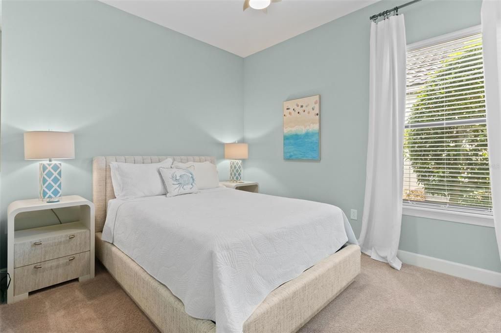 For Sale: $1,089,000 (3 beds, 3 baths, 2323 Square Feet)