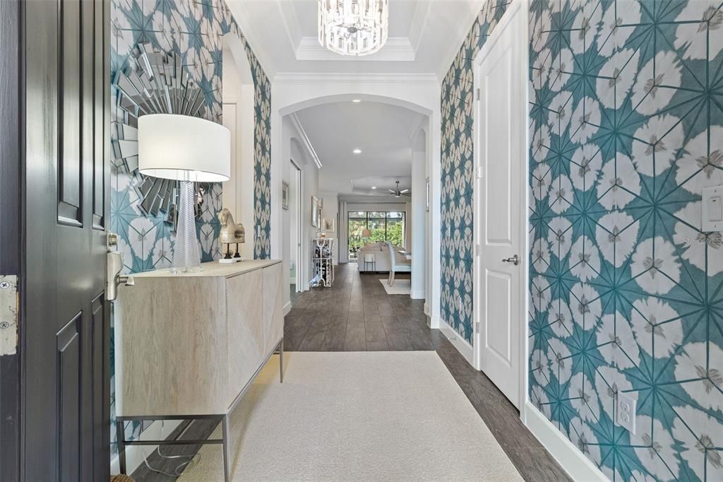 For Sale: $1,089,000 (3 beds, 3 baths, 2323 Square Feet)