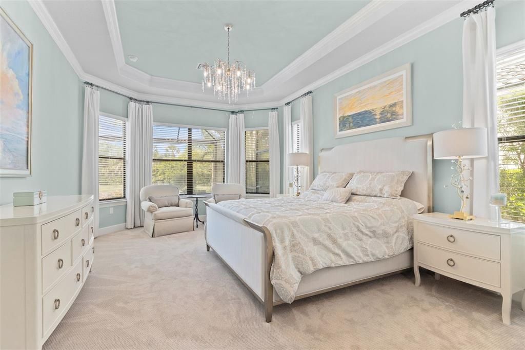 For Sale: $1,089,000 (3 beds, 3 baths, 2323 Square Feet)