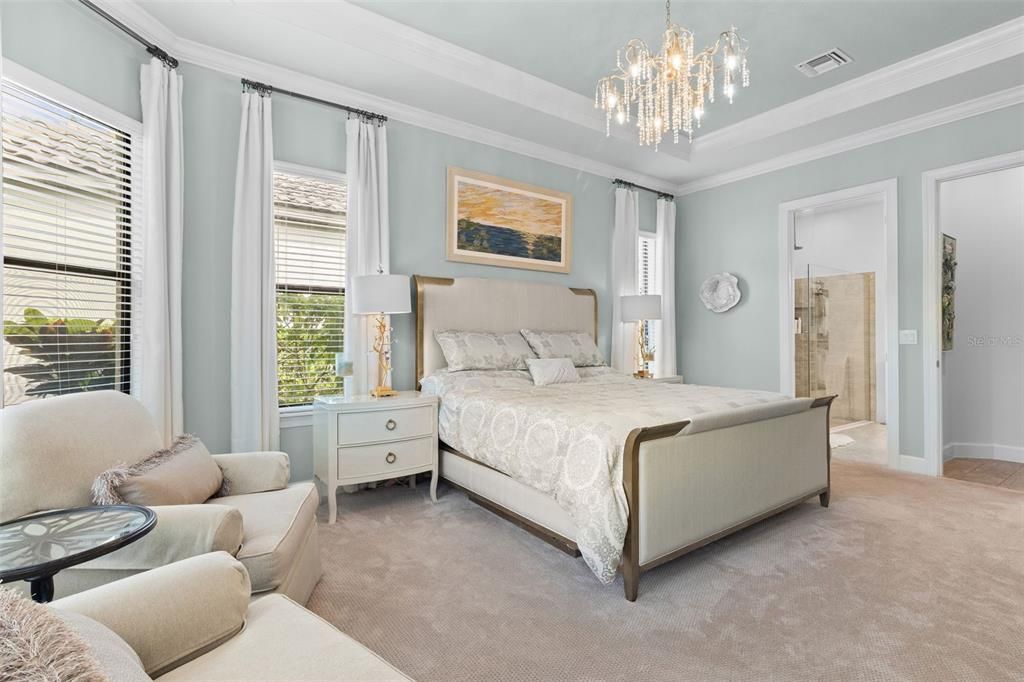 For Sale: $1,089,000 (3 beds, 3 baths, 2323 Square Feet)