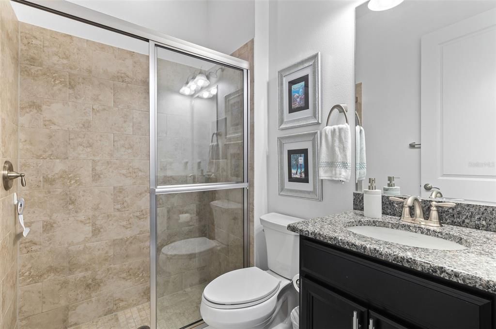 For Sale: $1,089,000 (3 beds, 3 baths, 2323 Square Feet)