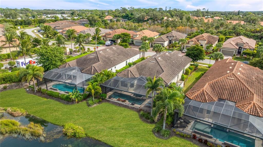 For Sale: $1,089,000 (3 beds, 3 baths, 2323 Square Feet)