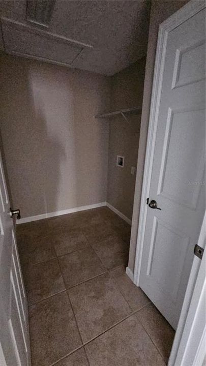 For Rent: $1,850 (3 beds, 2 baths, 1321 Square Feet)