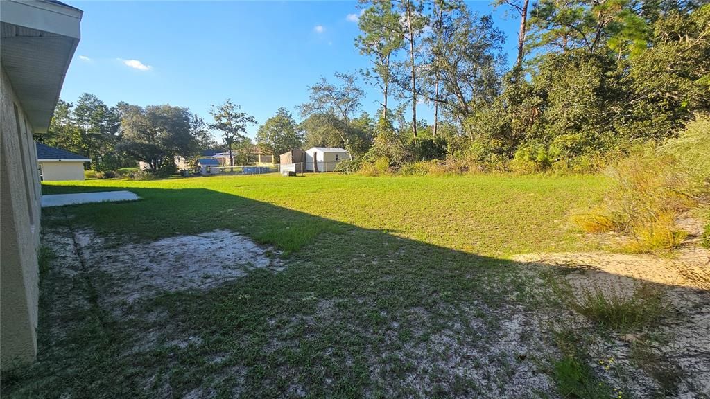 For Rent: $1,850 (3 beds, 2 baths, 1321 Square Feet)