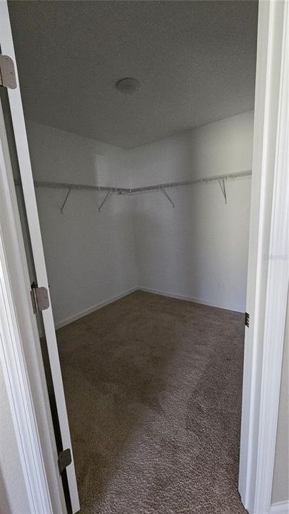 For Rent: $1,850 (3 beds, 2 baths, 1321 Square Feet)