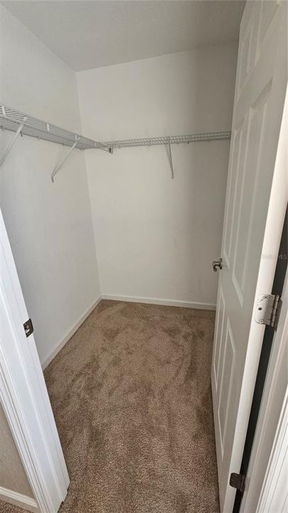 For Rent: $1,850 (3 beds, 2 baths, 1321 Square Feet)