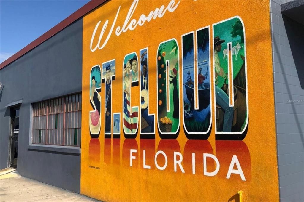 出租: $1,145 (1 贝兹, 1 浴室, 597 平方英尺)