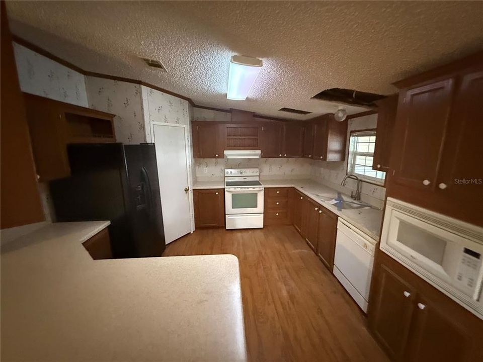 En Venta: $95,000 (3 camas, 2 baños, 1404 Pies cuadrados)