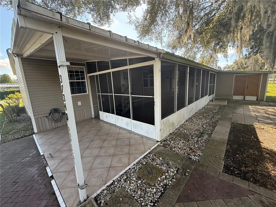 En Venta: $95,000 (3 camas, 2 baños, 1404 Pies cuadrados)