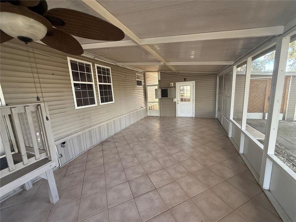 En Venta: $95,000 (3 camas, 2 baños, 1404 Pies cuadrados)