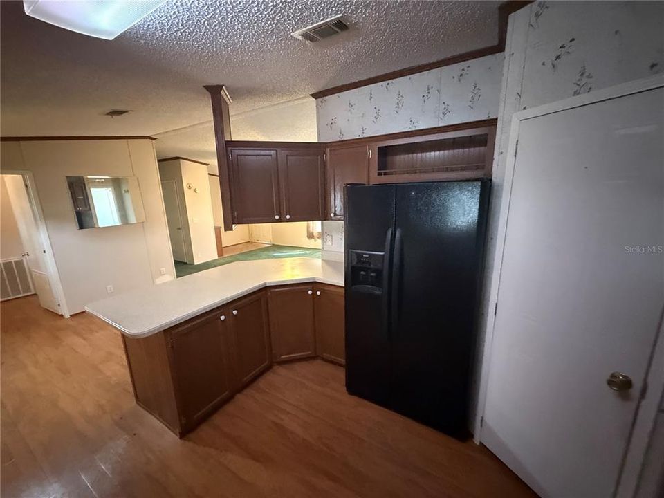 En Venta: $95,000 (3 camas, 2 baños, 1404 Pies cuadrados)