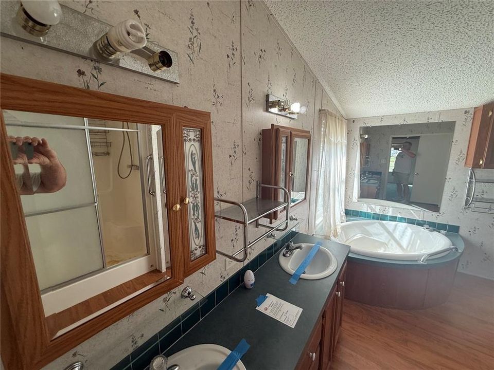 En Venta: $95,000 (3 camas, 2 baños, 1404 Pies cuadrados)