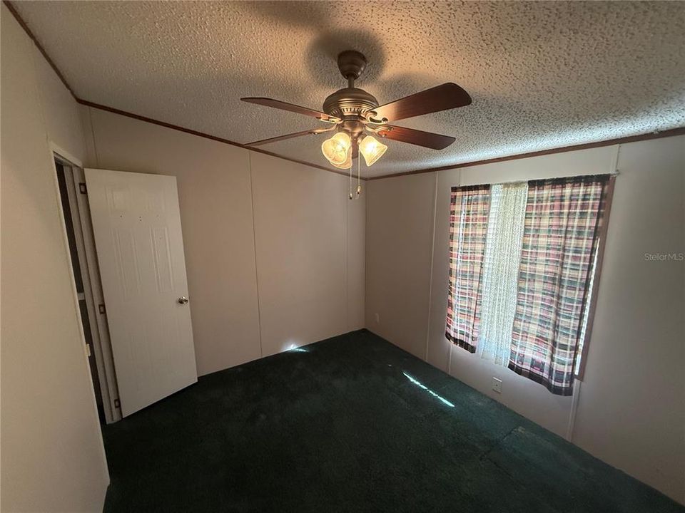 En Venta: $95,000 (3 camas, 2 baños, 1404 Pies cuadrados)