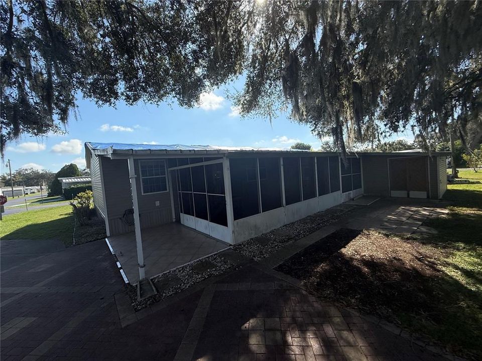 En Venta: $95,000 (3 camas, 2 baños, 1404 Pies cuadrados)