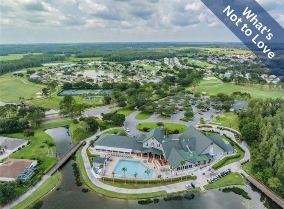 出租: $2,950 (3 贝兹, 2 浴室, 2046 平方英尺)