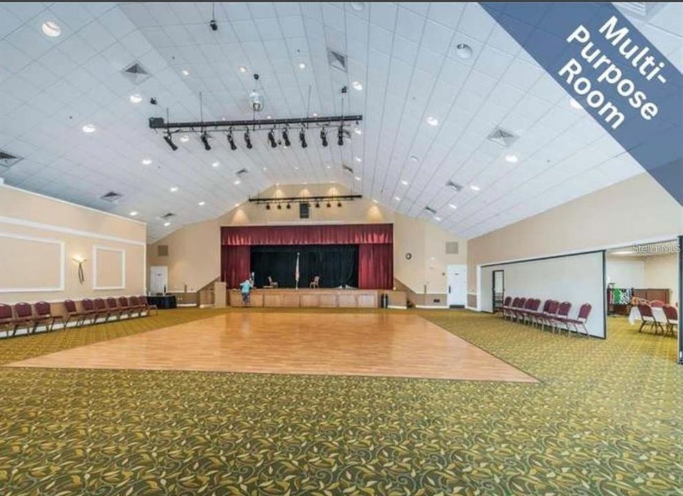 出租: $2,950 (3 贝兹, 2 浴室, 2046 平方英尺)