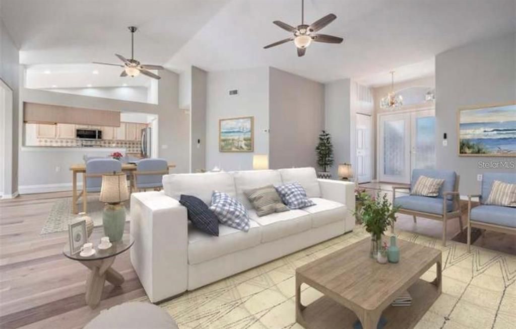 出租: $2,950 (3 贝兹, 2 浴室, 2046 平方英尺)