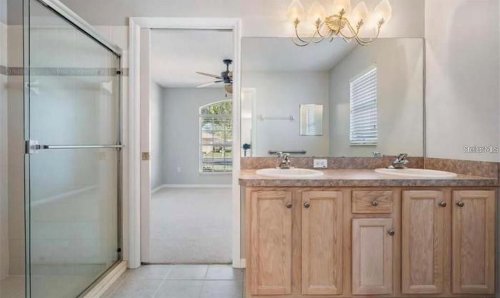 出租: $2,950 (3 贝兹, 2 浴室, 2046 平方英尺)