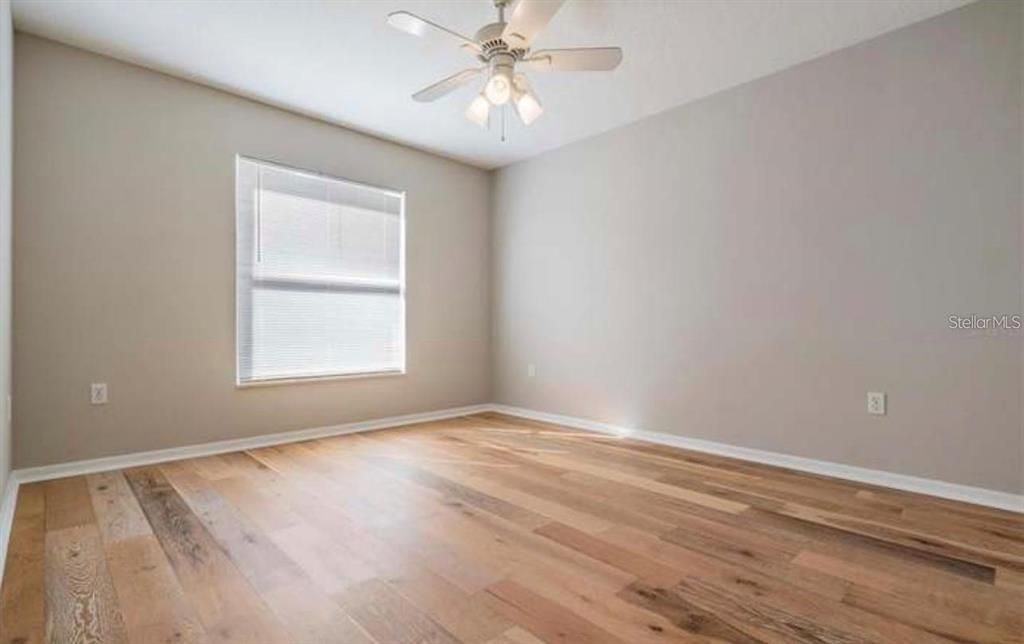 出租: $2,950 (3 贝兹, 2 浴室, 2046 平方英尺)