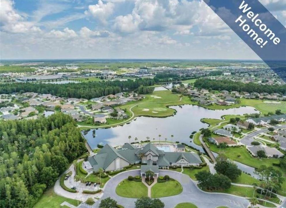 出租: $2,950 (3 贝兹, 2 浴室, 2046 平方英尺)