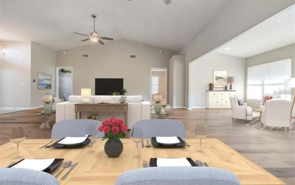 出租: $2,950 (3 贝兹, 2 浴室, 2046 平方英尺)