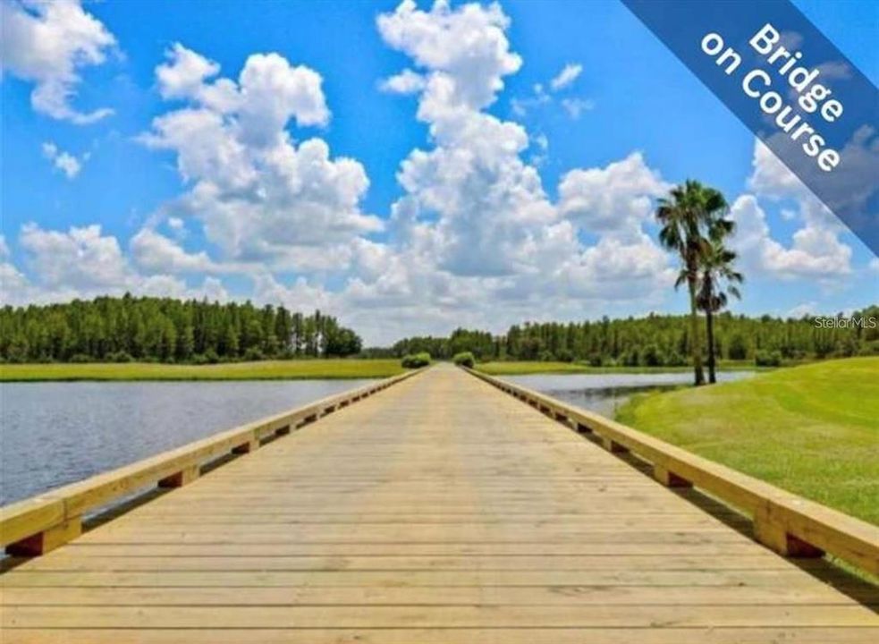 出租: $2,950 (3 贝兹, 2 浴室, 2046 平方英尺)