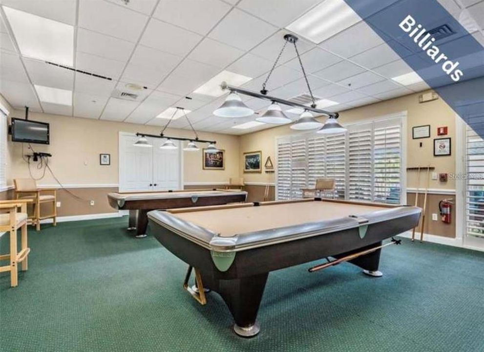 出租: $2,950 (3 贝兹, 2 浴室, 2046 平方英尺)