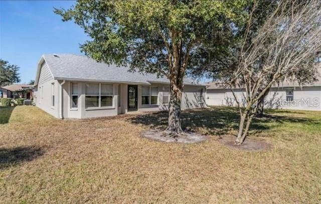 出租: $2,950 (3 贝兹, 2 浴室, 2046 平方英尺)