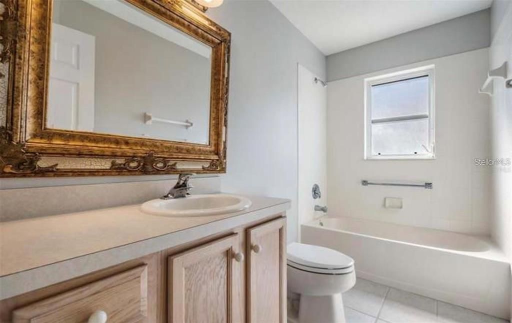 出租: $2,950 (3 贝兹, 2 浴室, 2046 平方英尺)