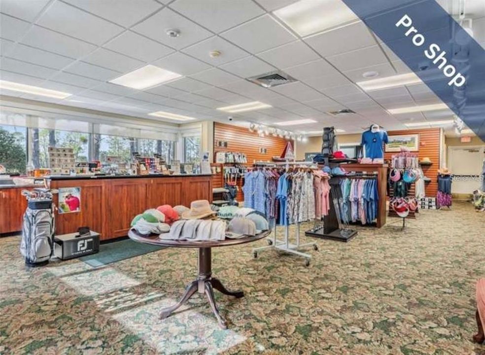 出租: $2,950 (3 贝兹, 2 浴室, 2046 平方英尺)