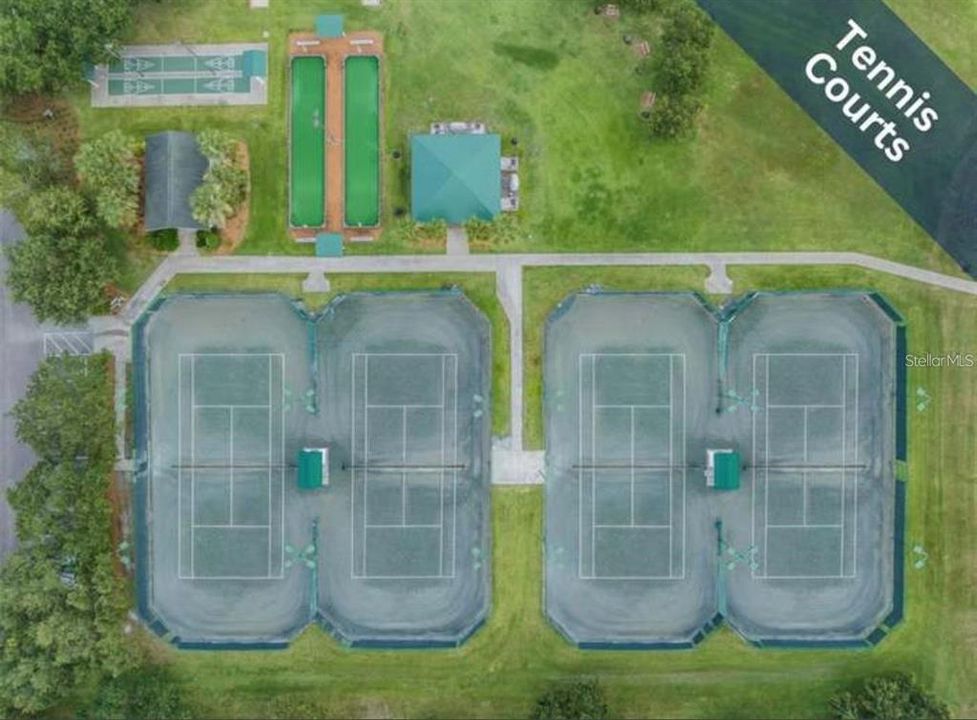 出租: $2,950 (3 贝兹, 2 浴室, 2046 平方英尺)