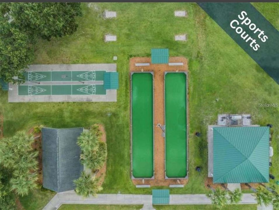 出租: $2,950 (3 贝兹, 2 浴室, 2046 平方英尺)