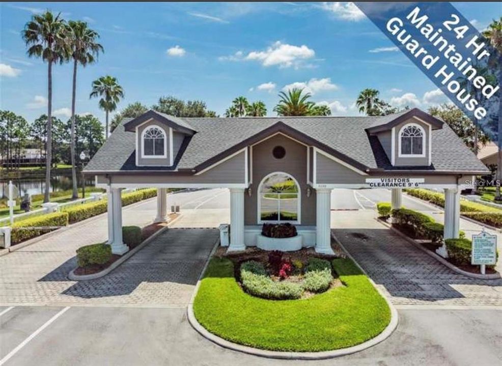 出租: $2,950 (3 贝兹, 2 浴室, 2046 平方英尺)