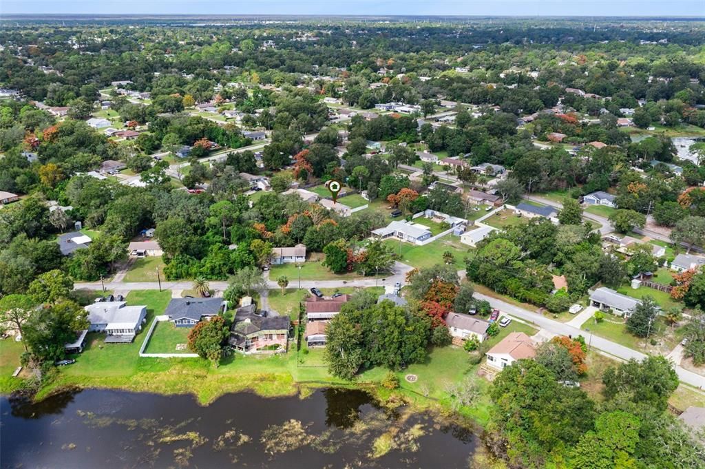 Под контрактом: $220,000 (3 спален, 1 ванн, 1098 Квадратных фут)