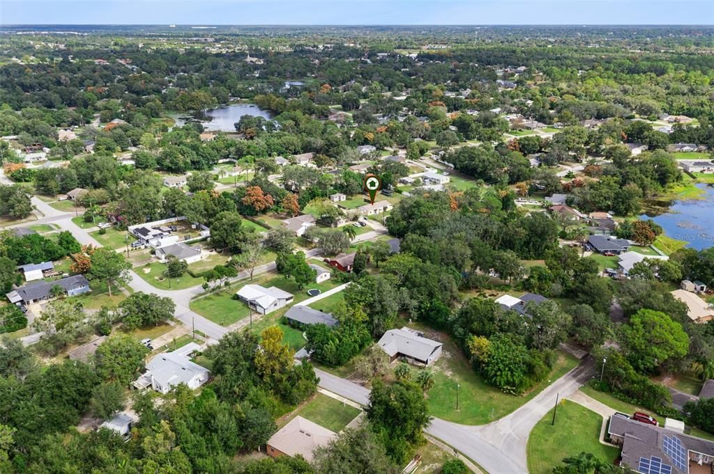 Под контрактом: $220,000 (3 спален, 1 ванн, 1098 Квадратных фут)