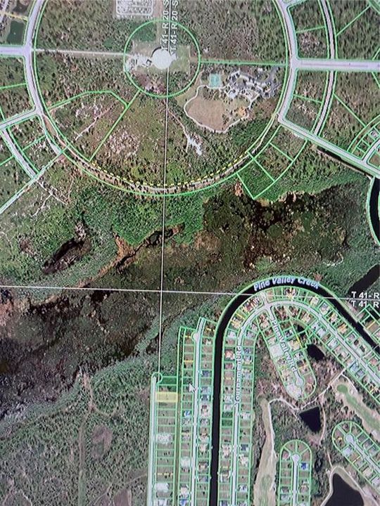 待售: $48,000 (0.37 acres)