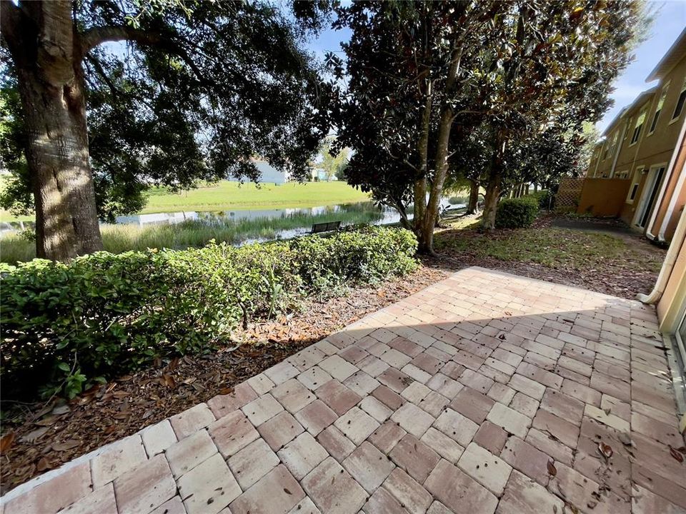 For Sale: $384,500 (3 beds, 2 baths, 1828 Square Feet)