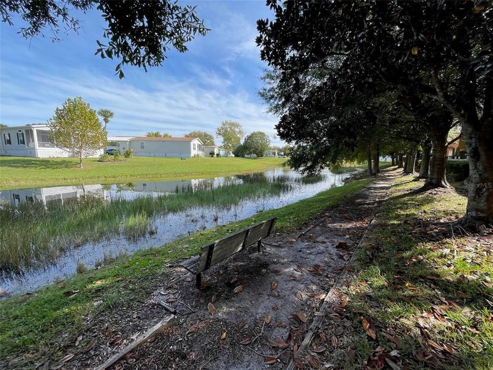 For Sale: $384,500 (3 beds, 2 baths, 1828 Square Feet)