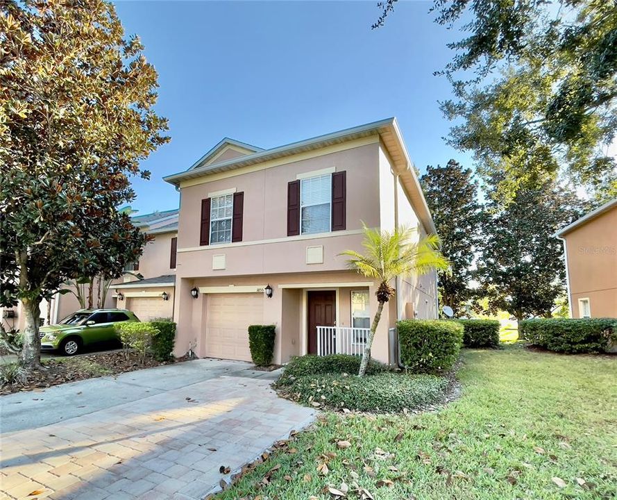 For Sale: $384,500 (3 beds, 2 baths, 1828 Square Feet)