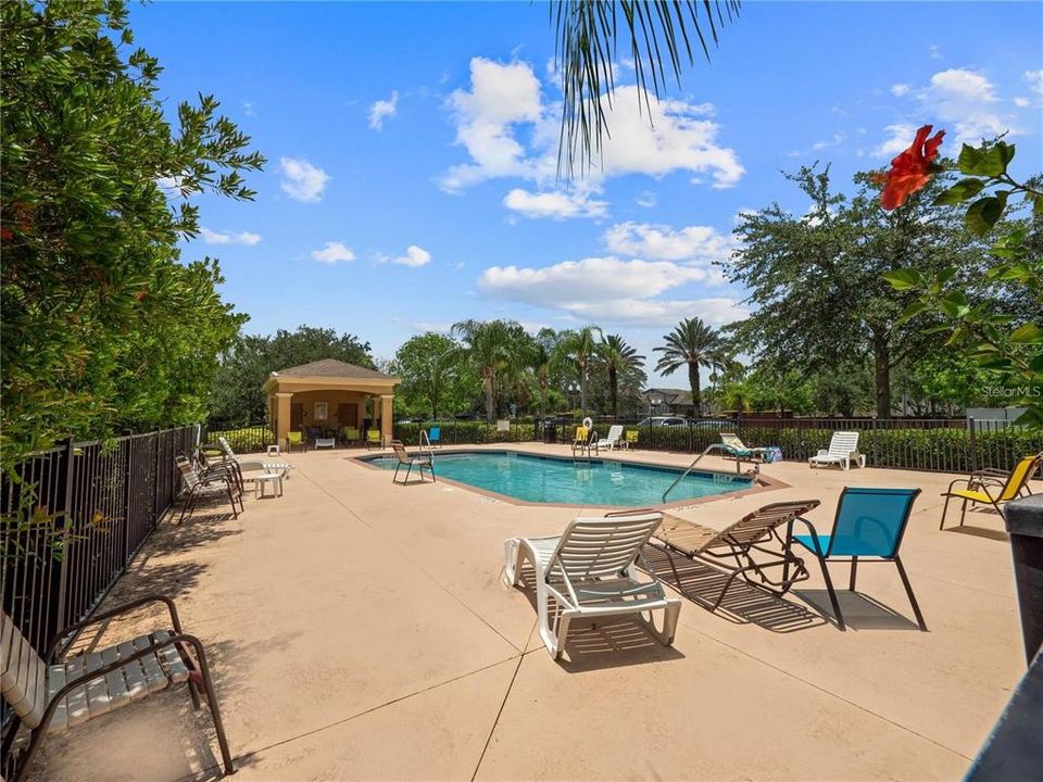 For Sale: $384,500 (3 beds, 2 baths, 1828 Square Feet)