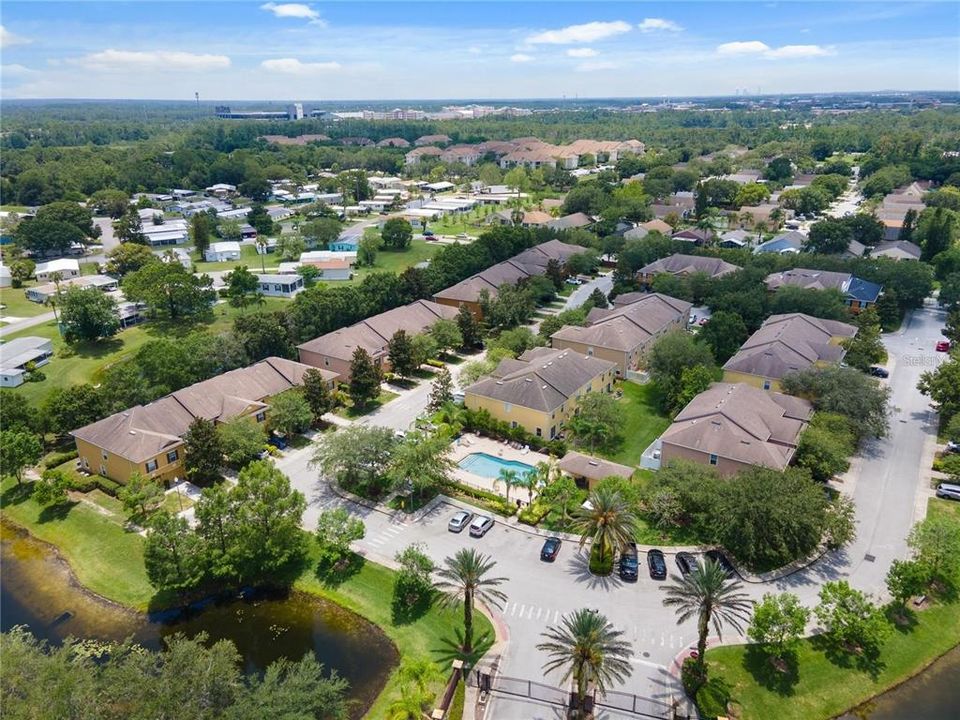 For Sale: $384,500 (3 beds, 2 baths, 1828 Square Feet)