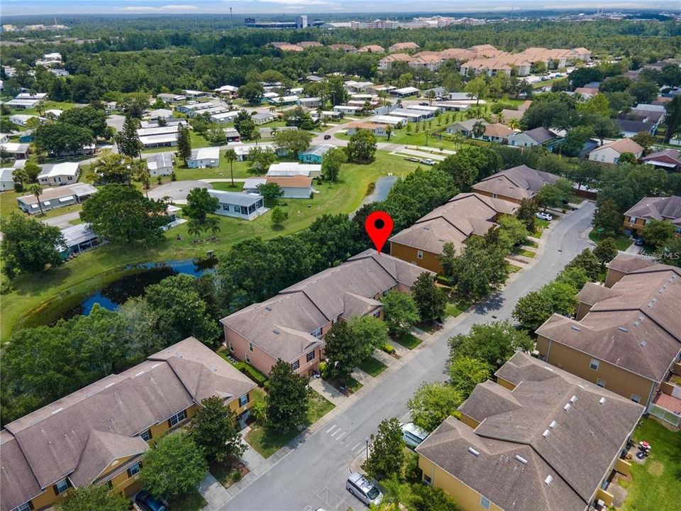 For Sale: $384,500 (3 beds, 2 baths, 1828 Square Feet)