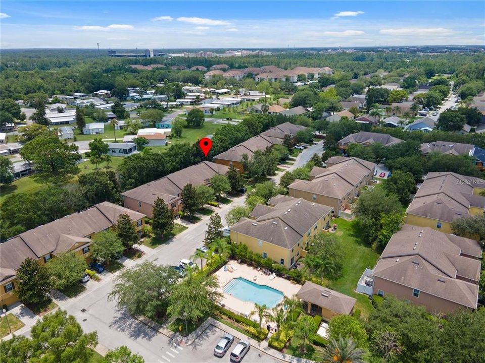 For Sale: $384,500 (3 beds, 2 baths, 1828 Square Feet)