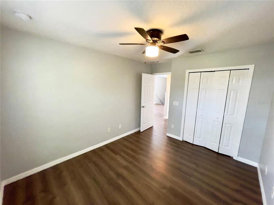 For Sale: $384,500 (3 beds, 2 baths, 1828 Square Feet)